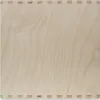Creative Deco Schubladen-Box aus Birken-Sperrholz | 4 Produktbild-Vorschau 5