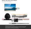 2-in-1 Bluetooth 5.0 Sender und Empfänger, Bluetooth-Sender Produktbild-Vorschau 3