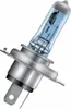 Osram 144965, Halogén Náhľad obrázku produktu 1