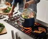 Joseph Joseph Space, niebieski, ceramiczny, elektryczny, Podgląd zdjęcia produktu 2