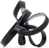 DAYCO Keilrippenriemen 1680,0mm für OPEL ZAFIRA B (A05) Produktbild-Vorschau 10