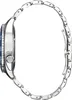 Zegarki Citizen AW177053L Náhľad obrázku produktu 3