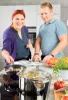 Rösle Rösle Moments - Kochtopfset - 4 Stück - Edelstahl Produktbild-Vorschau 6