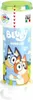 ARTICOLO Bolle di sapone 60ml Bluey 36pz/disp 845007 Anteprima dell’immagine prodotto 3
