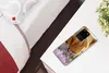 MuchoWow® Handyhülle Schutzhülle Hülle für Samsung Galaxy Produktbild-Vorschau 4