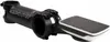 Easton EA90 Vorbau, 31.8mm, 90mm, 7°, black ano Produktbild-Vorschau 4