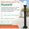 Supporto Wallbox per Huawei - supporto in metallo per 1 Anteprima dell’immagine prodotto 5