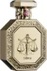 French Avenue Genesis Libra Eau De Parfum 90 ml (unisex) Produktbild-Vorschau 4