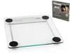 Tristar WG-2421, Elektronische personenweegschaal, 150 kg, Productafbeelding-voorbeeld 8
