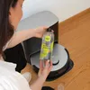 QLARVA Wischroboter Reiniger Konzentrat 750ml – Für alle Produktbild-Vorschau 2
