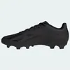 Adidas scarpe X CRAZYFAST.4 FXG, GY7433 Anteprima dell’immagine prodotto 20