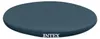 INTEX 28022 - Abdeckplane für Easy Set Pools Ø 366cm, Produktbild-Vorschau 20