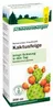 Fruchtsaft - Kaktusfeige 200ml Produktbild-Vorschau 5