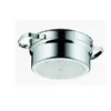 WMF Function 4 0761066380, Edelstahl, Edelstahl, Edelstahl, Produktbild-Vorschau 13