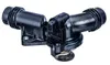 FACET Thermostat Kühlmittel 97°C für BMW 3 Limousine (E46) Produktbild-Vorschau 2