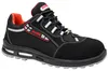 Scarpa bassa di sicurezza SENEX XXT ESD S3, misura 37 Anteprima dell’immagine prodotto 14