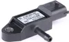 Bosch Sensor, Ladedruck  0 281 002 593 Produktbild-Vorschau 2