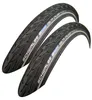 Schwalbe Delta cruiser plus, 28", Stadt / Trekking, Produktbild-Vorschau 7