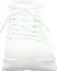 Skechers Damen Sneaker Bobs ARC Waves, weiß, Gr.42 Produktbild-Vorschau 13