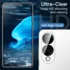 2X Panzerglas für Samsung Galaxy S25 Edge Panzerfolie Produktbild-Vorschau 6