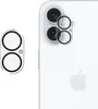Apple Iphone 16/16 Plus - 3Mk Lens Pro Full Cover Náhled obrázku produktu 3