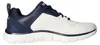 Skechers WIP 232698/OWNV in White color size 43 Anteprima dell’immagine prodotto 20