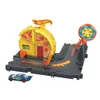 HotWheels Speedy pizza pick-up Náhled obrázku produktu 6