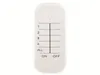 Smartwares SH4-90152, Zariadenie inteligentnej domácnosti, Náhľad obrázku produktu 1