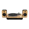 House of Marley Stir It Up Wireless 2+ Signature Black Produktbild-Vorschau 1