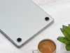 Satechi Eco-hardshell Hlle MacBook Air 13 (M2/M3)  Produktbild-Vorschau 11