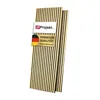 LP Projekt Holzwandpaneel 240x60cm | 2er-Stück Modernes Produktbild-Vorschau 1