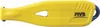 Mikasa BEATMASTER BLY (Blau-Gelb) Produktbild-Vorschau 2