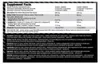Beta-Alanine Carno Rush Mega Tabs (80 Tabs) Voir les images du produit 2