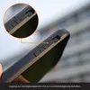 R2B Handyhülle für iPhone 17 Pro Max mit Kartenfach – Platz Produktbild-Vorschau 4