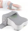 Komfortables Kniekissen für Seitenschläfer, Beinkissen aus Produktbild-Vorschau 7
