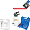 Brilliant Tools BT621000, 2,6 kg, 255 mm, 205 mm, 420 mm, 1 Produktbild-Vorschau 4