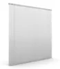 LightLess Prime Aluminium-Jalousie, 25 mm, verdunkelnd, 80 Produktbild-Vorschau 2