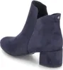 Tamaris Damen Stiefelette Reißverschluss mit optimalen Produktbild-Vorschau 8
