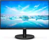 Philips V Line 241V8LA/00, 60,5 cm (23.8"), 1920 x 1080 Produktbild-Vorschau 1