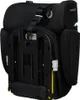 Maxi-Cosi Nomad XL Plus, Mitwachsender Kindersitz 9-36kg, Produktbild-Vorschau 8