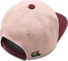 Koaa Snapback Cap Die Maus "Frühling", rosa, Gr. 3-8 Jahre Produktbild-Vorschau 6