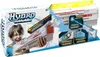 Silverlit Hydro MAD, Wasserpistole, Mehrfarbig Produktbild-Vorschau 1