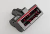 Dyson 966086-03 Mini-Turbinendüse für V6, SV06, SV09 Produktbild-Vorschau 3