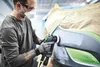 Festool abrasifs platine D90 S4000 PL/15 Voir les images du produit 5