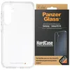 PanzerGlass D30 Schokbestendig hoesje voor Samsung Galaxy Productafbeelding-voorbeeld 4