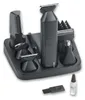 SEVERIN 6-in-1 Multi Grooming Set HS 0710 Produktbild-Vorschau 4