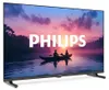 Philips 32PHS6050/12, 81,3 cm (32"), 1366 x 768 px, LCD, Voir les images du produit 2
