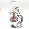 Kenwood CHP61.000WH Foodprocessor Mini-Hakker 500W Wit Voir les images du produit 20