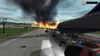 Flughafen-Feuerwehr-Simulator Produktbild-Vorschau 5