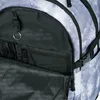 BAAGL Schulrucksack Skate NASA Grey Produktbild-Vorschau 9
